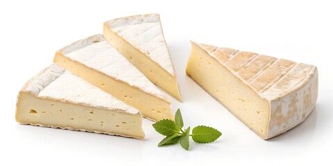 Connecticut Farmstead Cheese Plate