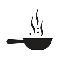 Culinary Brand Identity Emphasizing Fresh Ingredients