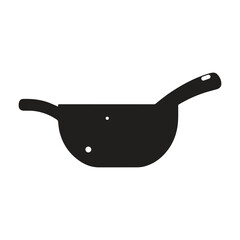 Culinary Identity Representing Quality And Excellence