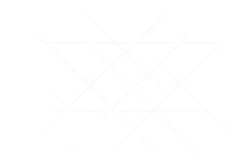 Checkerboard transparency grid background with gray and white squares representing an alpha channel pattern