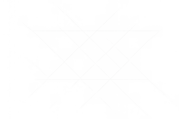 Checkerboard transparency grid background with gray and white squares representing an alpha channel pattern