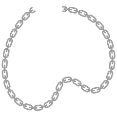 Chain Line