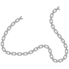 Chain Line
