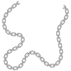 Chain Line