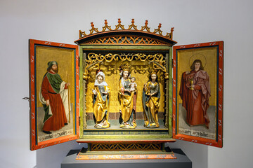 Fototapety na wymiar - Fototapeta24.pl