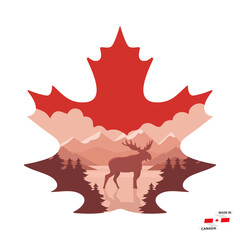 Canada 03 - 1