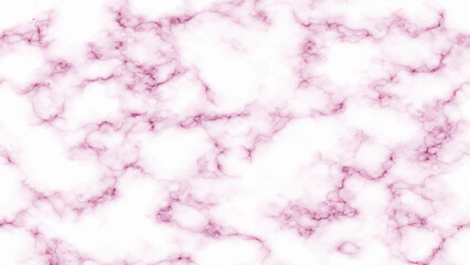 Elegant Light Pink Marble Texture Background. Soft Blue Veined Stone Pattern for Luxury Interior Design, Minimal Abstract Wallpaper, and Modern Decorative Marble Vector.