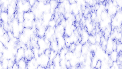 Elegant Light Blue Marble Texture Background. Soft Blue Veined Stone Pattern for Luxury Interior Design, Minimal Abstract Wallpaper, and Modern Decorative Marble Vector.