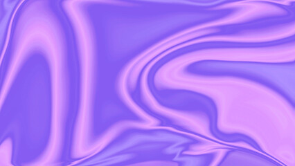 Obraz premium Abstract Iridescent Background High Quality