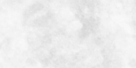 Obraz premium Concrete white Panorama blank rough wall for background. Abstract white stone concrete floor or old cement grunge background. crack white wall texture. 