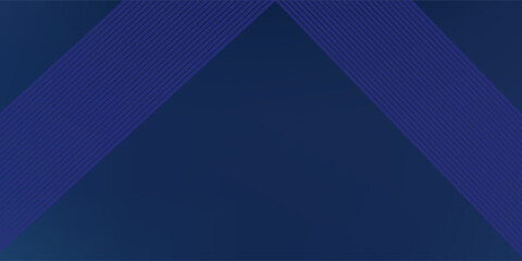 Light Blue vector cover with straight stripes. Glitter abstract illustration with colored sticks. Smart design for business ads. Vector Abstract, science, futuristic, energy technology concept