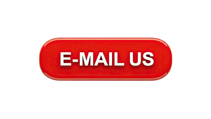 Red "E-MAIL US" Button