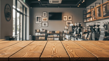 A serene agricultural landscape featuring rows of vibrant green crops under a clear blue sky with trees and hills in the distance viewed from a rural pathway.