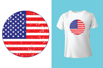 memorial Day t shirt design vector, veteran t shirt design vector illustration