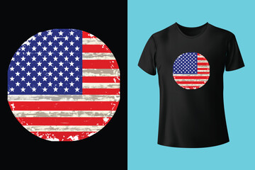memorial Day t shirt design vector, veteran t shirt design vector illustration
