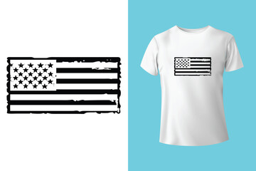 memorial Day t shirt design vector, veteran t shirt design vector illustration