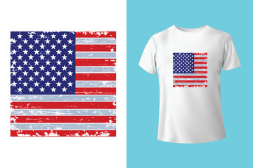 memorial Day t shirt design vector, veteran t shirt design vector illustration