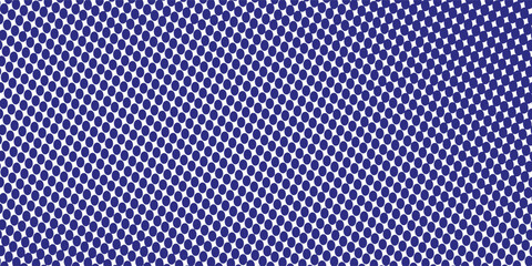 tektur Blue vector cover with straight stripes. Glitter abstract illustration with colored sticks. Smart design for business ads. Vector Abstract, science, futuristic, energy technology concept