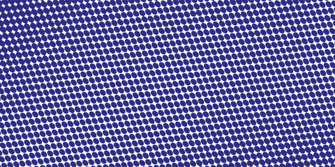 tektur Blue vector cover with straight stripes. Glitter abstract illustration with colored sticks. Smart design for business ads. Vector Abstract, science, futuristic, energy technology concept