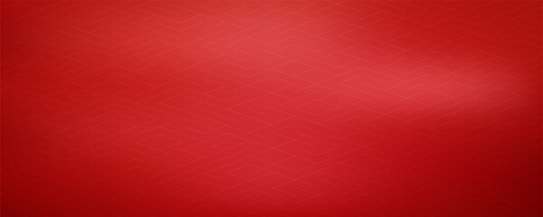 PrintAbstract background red blur gradient with bright clean ,Christmas background