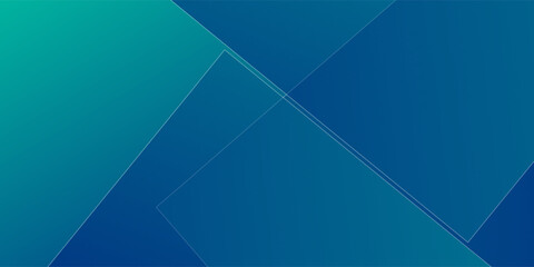 Best blue and gradient abstract background. Design art