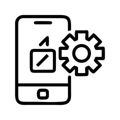 Innovative App Icon Designs for Modern User Experiences