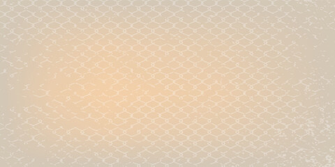 Top design rock abstract warm beige wall background picture