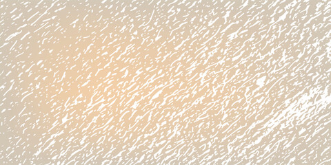 Top design rock abstract warm beige wall background picture