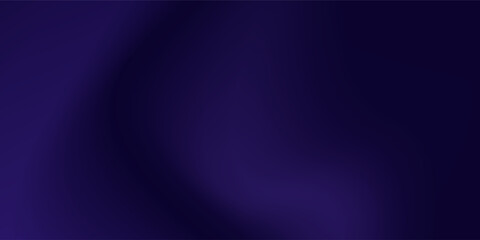 Design texture liquid background. Gradient mesh. Effect blend dark color. Blurred fluid colorful mix. Moderrn