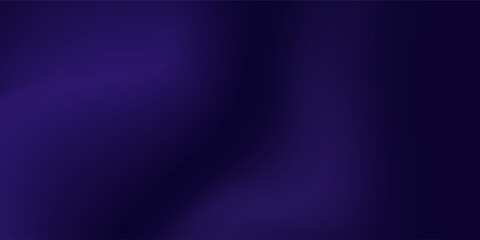 Design texture liquid background. Gradient mesh. Effect blend dark color. Blurred fluid colorful mix. Moderrn