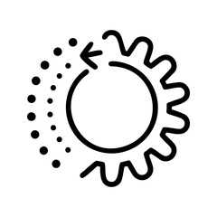 Unleashing Creativity  A Journey Through Vecteezy's Visual Wonderland