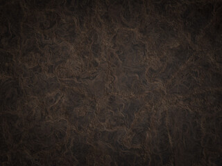 dark rock texture background with dramatic shadows and natural stone relief