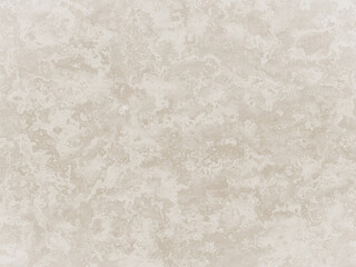 light cream marble texture background with smooth cloudy mineral look