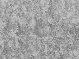 Fototapeta premium gray marble texture background with rough stone pattern and organic texture