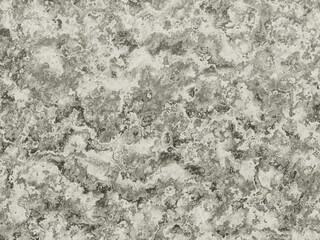 classic gray marble texture background with organic cloudy stone pattern