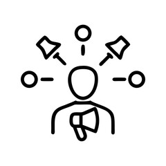 Unleashing the Power of Viral Marketing  Iconic Strategies for Success