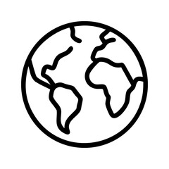 Global Wonders  A Journey Through Nature's Masterpieces