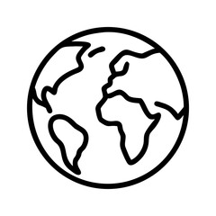 Global Wonders  A Journey Through Diverse Cultures and Landscapes