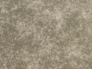 Subtle rough concrete texture with pale patches and dark spots.
