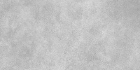 Obraz premium Gray concrete wall background, abstract old wall construction background. Gray marble texture for wall and floor tiles ceramic and porcelain. Rustic Backdrop Image. white background of natural cement.