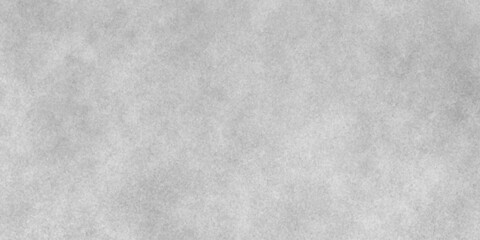 Fototapeta premium Gray concrete wall background, abstract old wall construction background. Gray marble texture for wall and floor tiles ceramic and porcelain. Rustic Backdrop Image. white background of natural cement.