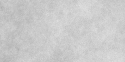 Fototapeta premium Gray concrete wall background, abstract old wall construction background. Gray marble texture for wall and floor tiles ceramic and porcelain. Rustic Backdrop Image. white background of natural cement.