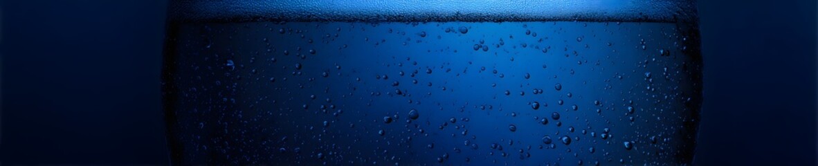 Gentle summer seaside wallpaper pictures