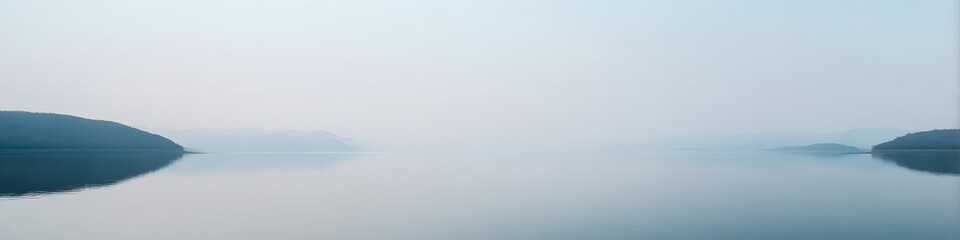 Gentle summer seaside wallpaper pictures