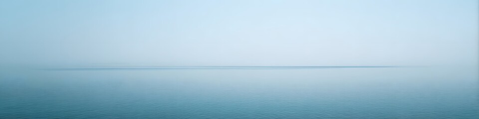 Gentle summer seaside wallpaper pictures