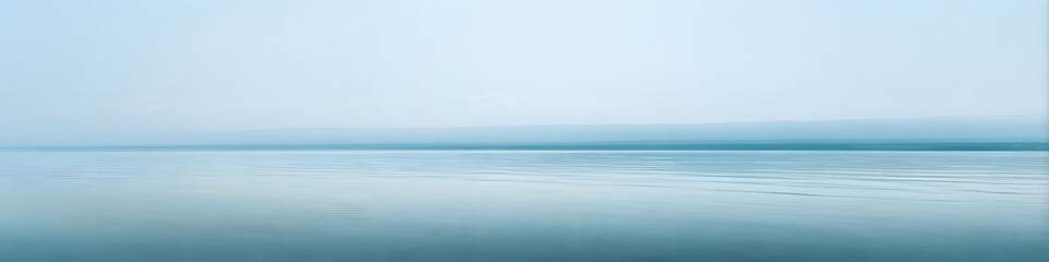 Gentle summer seaside wallpaper pictures