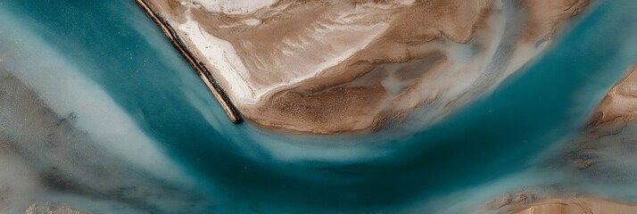 Gentle summer seaside wallpaper pictures