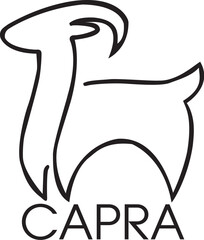 Capraa