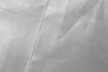 Grunge overlay effect with scratch and dust on black background, retro noisy grain dust texture for film or photo overlay effect on black background, old photo overlay texture