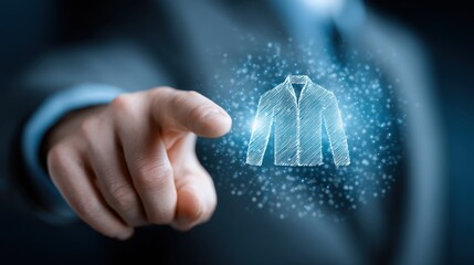 Upselling and cross-selling identify relevant add-ons within the existing customer base to increase lifetime value and deepen customer relationships.
